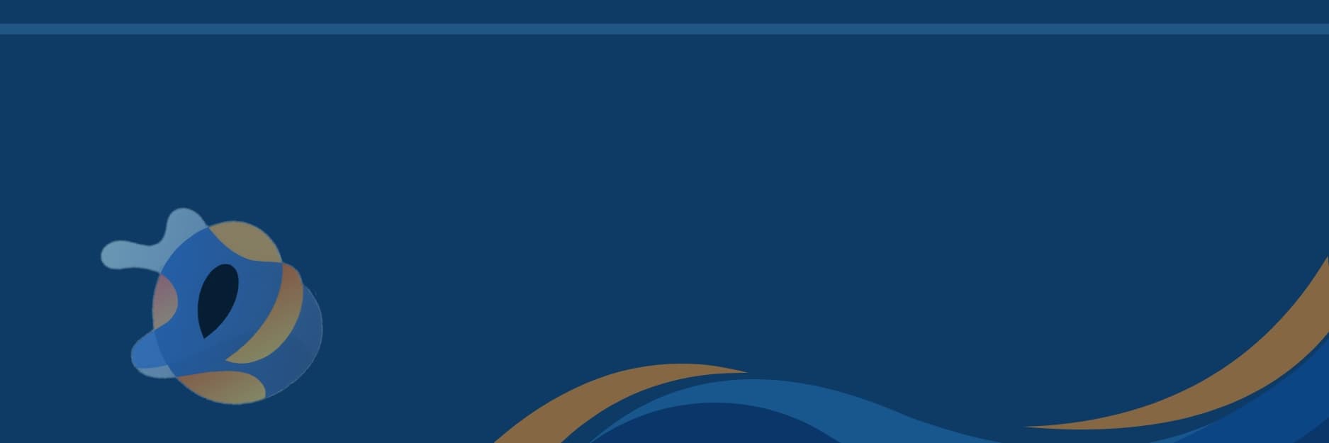 India's Leading Website Designing & Development Agency